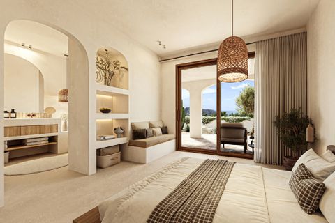 Villa i Moraira, Alicante, Moraira - € 2.495.000 | Ref: W-047SZO - foto 6